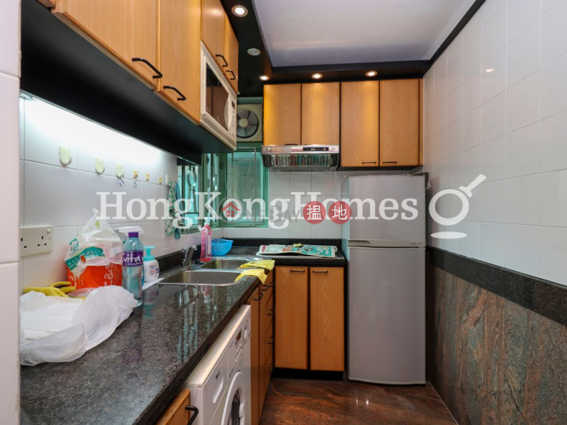 2 Bedroom Unit for Rent at Royal Court, Royal Court 皇朝閣 Rental Listings | Wan Chai District (Proway-LID43612R)