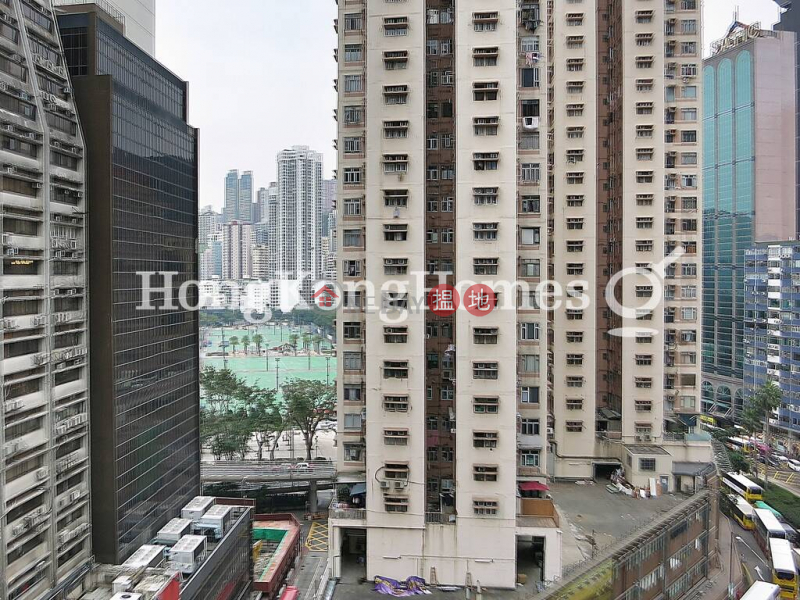 Property Search Hong Kong | OneDay | Residential | Rental Listings, 2 Bedroom Unit for Rent at 60-62 Yee Wo Street