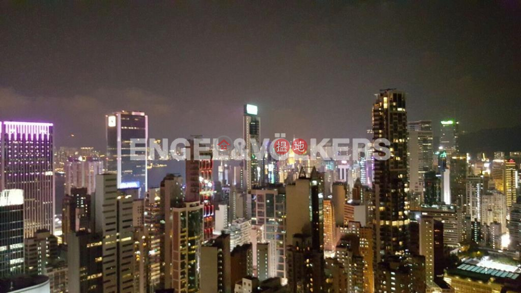 2 Bedroom Flat for Rent in Wan Chai, The Zenith 尚翹峰 Rental Listings | Wan Chai District (EVHK99742)