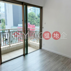 Intimate 2 bedroom in Wan Chai | Rental, The Zenith Phase 1, Block 2 尚翹峰1期2座 | Wan Chai District (OKAY-R60861)_0