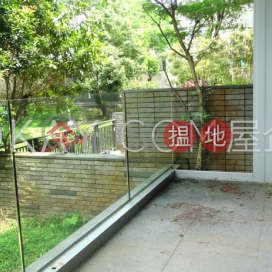 4房3廁,獨立屋溱喬出租單位, 溱喬 The Giverny | 西貢 (OKAY-R285762)_0