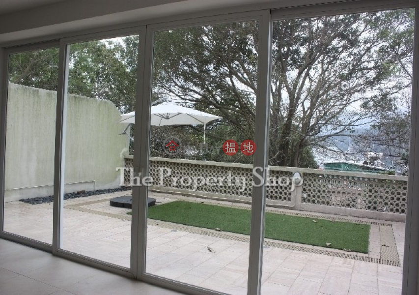 HK$ 49,000/ month 76 Che Keng Tuk Road Sai Kung, Prime Yacht Club Location + Pool