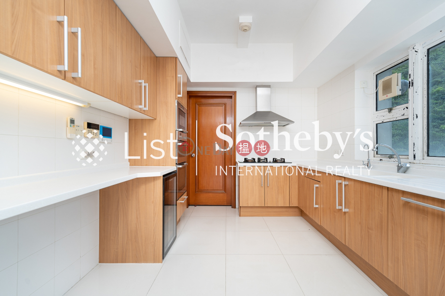 HK$ 129,000/ month | Block 4 (Nicholson) The Repulse Bay | Southern District Property for Rent at Block 4 (Nicholson) The Repulse Bay with 4 Bedrooms