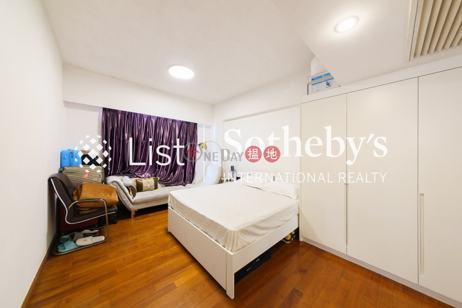 HK$ 438,000/ month | 21 Coombe Road | Central District, Property for Rent at 21 Coombe Road with more than 4 Bedrooms