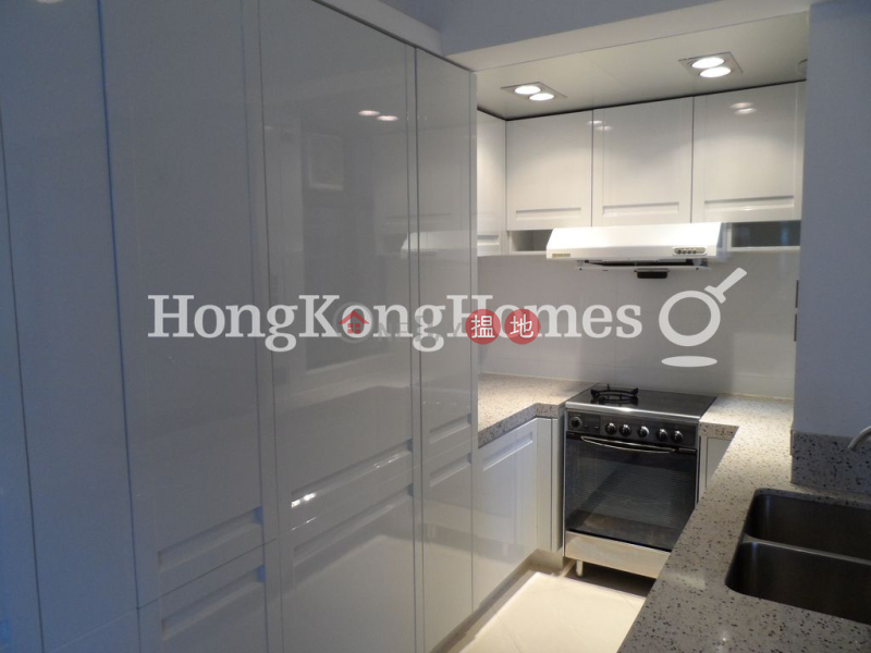 HK$ 18M, Block C (Flat 9 - 16) Kornhill Eastern District, 4 Bedroom Luxury Unit at Block C (Flat 9 - 16) Kornhill | For Sale