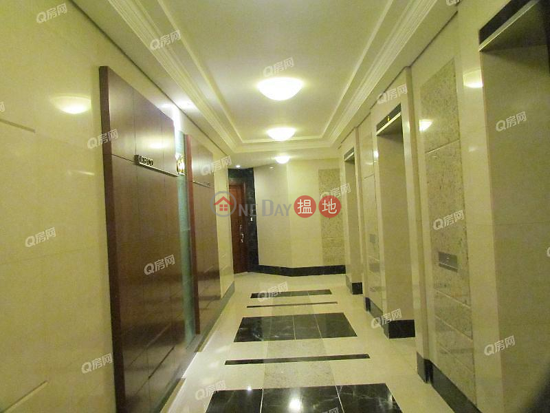 Property Search Hong Kong | OneDay | Residential, Sales Listings | Sorrento Phase 1 Block 5 | 2 bedroom Low Floor Flat for Sale