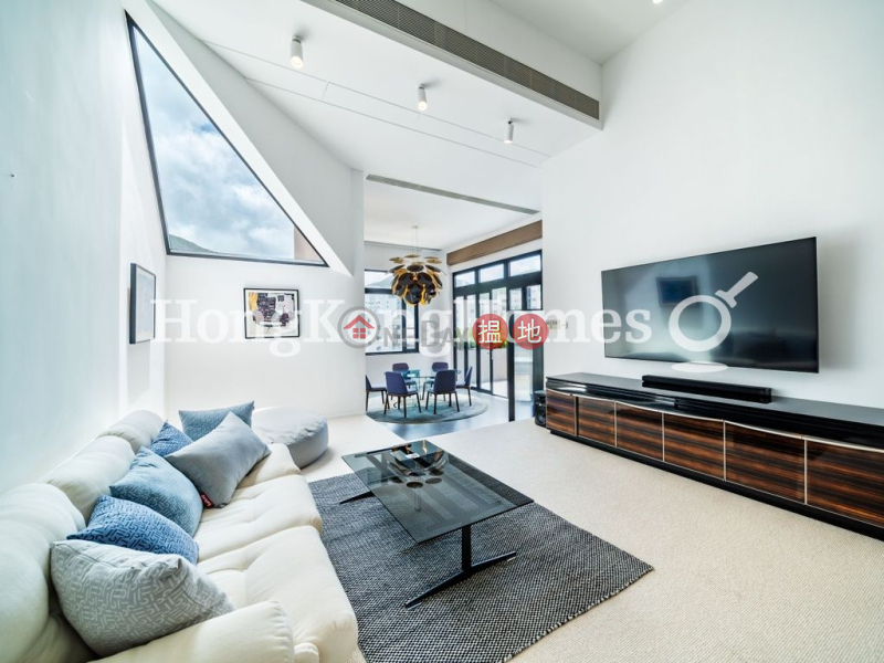 HK$ 105M Belleview Place | Southern District 3 Bedroom Family Unit at Belleview Place | For Sale