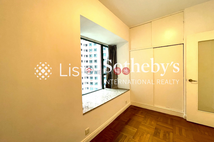 HK$ 22M Hillsborough Court, Central District Property for Sale at Hillsborough Court with 2 Bedrooms