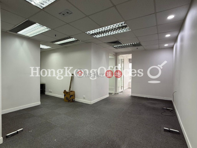 香港搵樓|租樓|二手盤|買樓| 搵地 | 寫字樓/工商樓盤出租樓盤信德中心寫字樓租單位出租