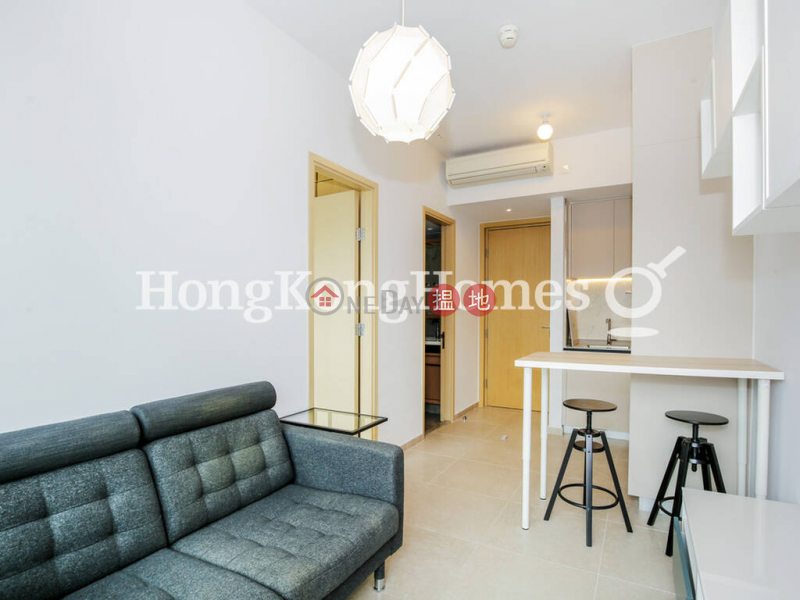 Resiglow Pokfulam | Unknown Residential | Rental Listings HK$ 25,200/ month