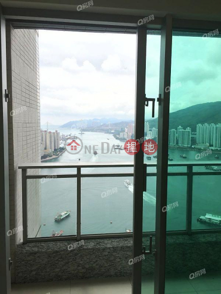 環宇海灣第2座-高層住宅-出售樓盤|HK$ 1,680萬