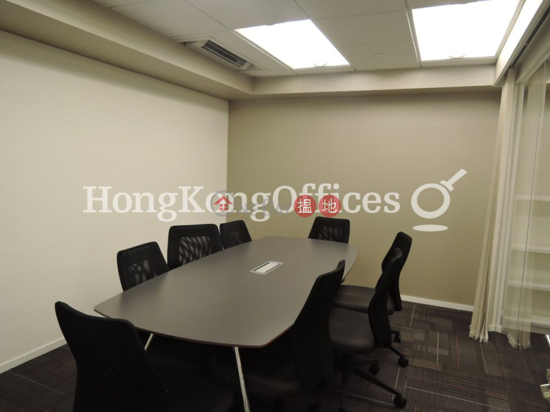 Office Plus at Sheung Wan, Low | Office / Commercial Property, Rental Listings HK$ 58,993/ month