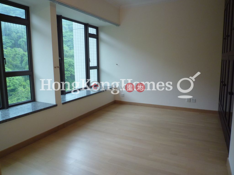 HK$ 42M | The Sail At Victoria Western District, 3 Bedroom Family Unit at The Sail At Victoria | For Sale