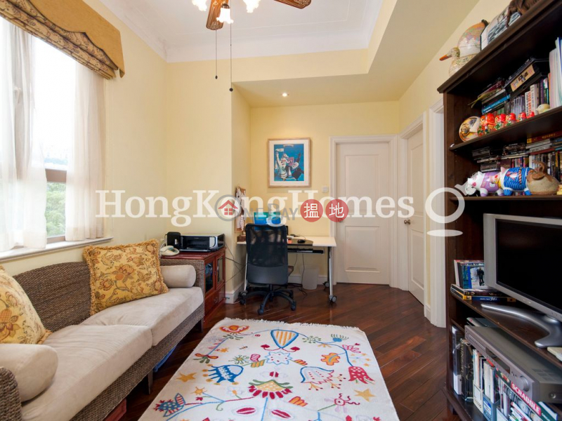 HK$ 100M La Hacienda Central District 3 Bedroom Family Unit at La Hacienda | For Sale