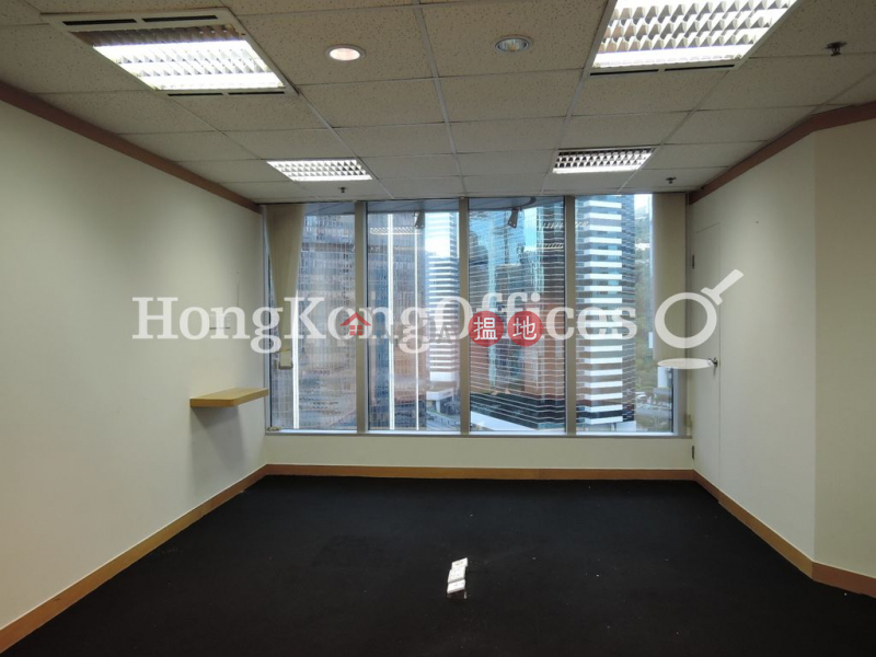 Office Unit for Rent at Lippo Centre, 89 Queensway | Central District | Hong Kong Rental, HK$ 82,695/ month