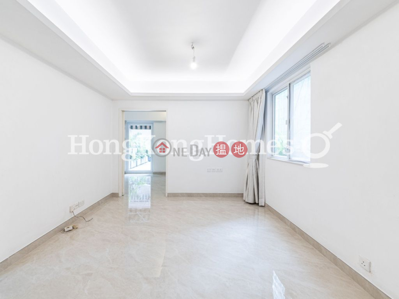 1 Bed Unit for Rent at Shun Hing Building 22-34 Catchick Street | Western District, Hong Kong | Rental | HK$ 28,000/ month