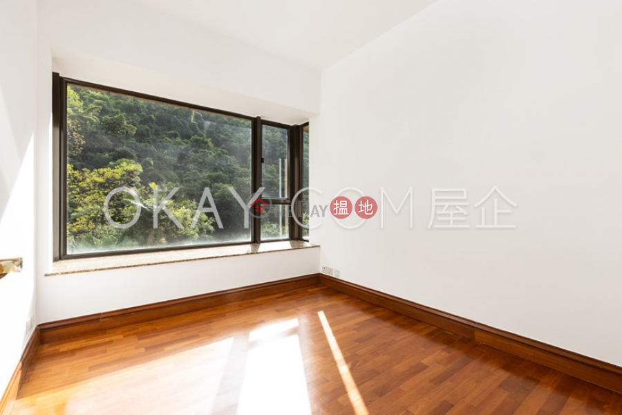Luxurious 3 bedroom with parking | For Sale 10 Tregunter Path | Central District Hong Kong | Sales | HK$ 53M