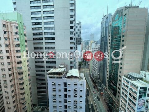 Office Unit for Rent at W Square, W Square 軒尼詩道318號 W Square | Wan Chai District (HKO-41862-AIHR)_0