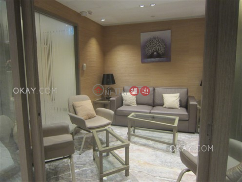 Property Search Hong Kong | OneDay | Residential, Rental Listings, Rare 2 bedroom on high floor | Rental