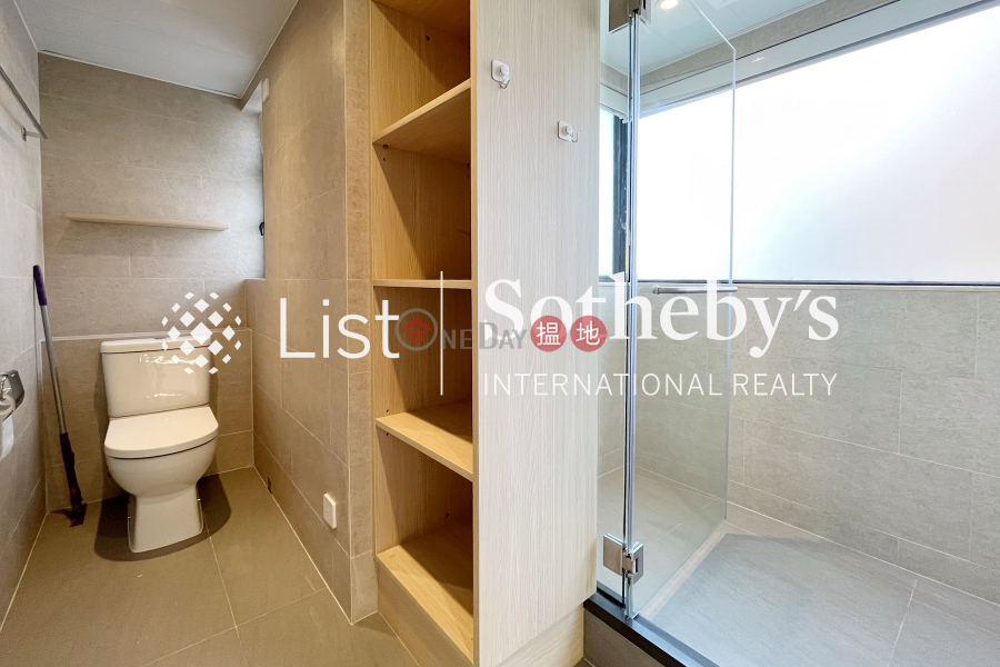 62B Robinson Road Unknown, Residential | Rental Listings HK$ 52,000/ month