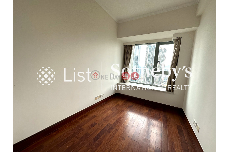 The Harbourside | Unknown | Residential | Rental Listings, HK$ 55,000/ month
