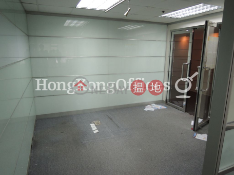 Office Unit for Rent at Lippo Sun Plaza, Lippo Sun Plaza 力寶太陽廣場 | Yau Tsim Mong (HKO-21173-AFHR)_0