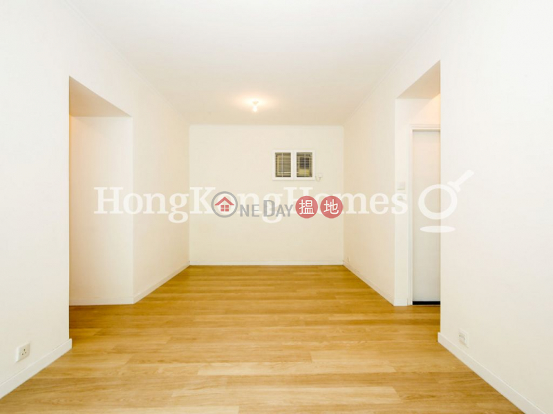 2 Bedroom Unit for Rent at Hillsborough Court 18 Old Peak Road | Central District Hong Kong | Rental | HK$ 35,000/ month
