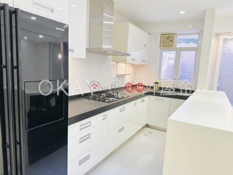 Property Search Hong Kong | OneDay | Residential | Sales Listings Gorgeous house with parking | For Sale
