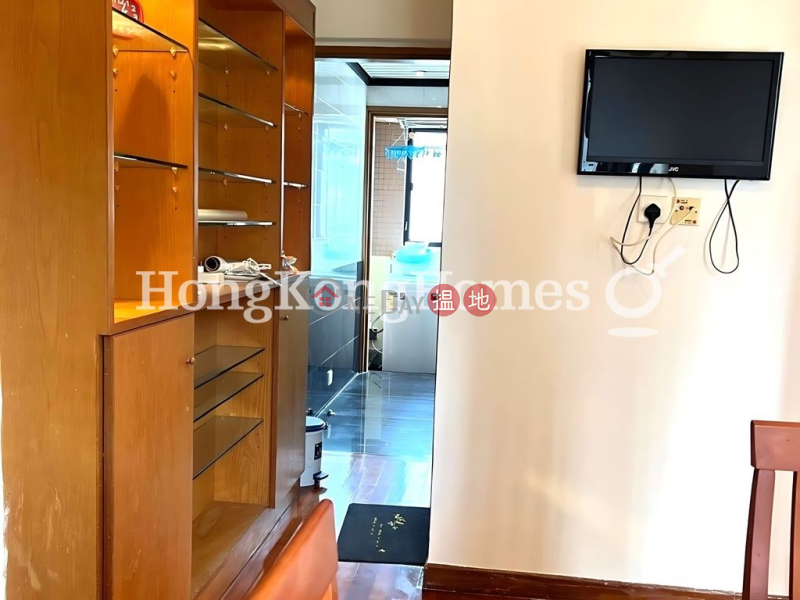 Property Search Hong Kong | OneDay | Residential, Rental Listings | 2 Bedroom Unit for Rent at Charmview Court