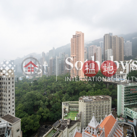 Property for Rent at Townplace Soho with 3 Bedrooms | Townplace Soho 本舍 _0