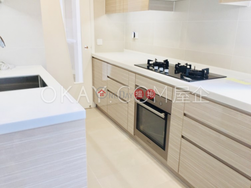 Parkview Heights Hong Kong Parkview | Low Residential Rental Listings | HK$ 92,000/ month