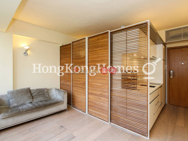 230 Hollywood Road, Unknown Residential, Rental Listings HK$ 20,000/ month
