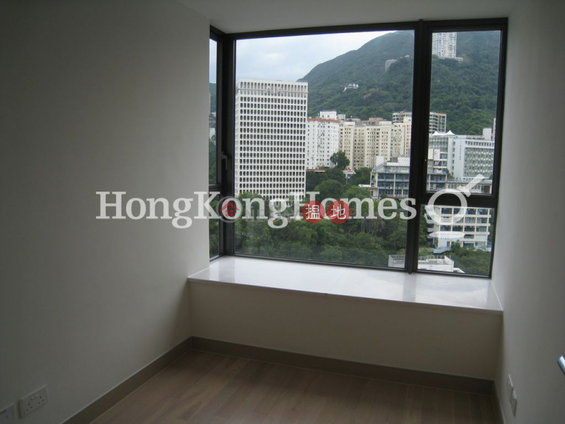 3 Bedroom Family Unit at The Oakhill | For Sale, 28 Wood Road | Wan Chai District | Hong Kong Sales | HK$ 27M