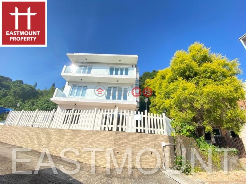 西貢 Pak Kong Au 北港村屋出租-獨立, 開揚遠景 出租單位|北港村屋(Pak Kong Village House)出租樓盤 (EASTM-RSKVI17)