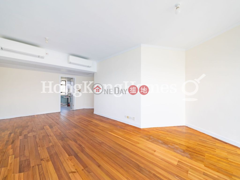 HK$ 58,000/ 月-浪琴園1座-南區浪琴園1座三房兩廳單位出租