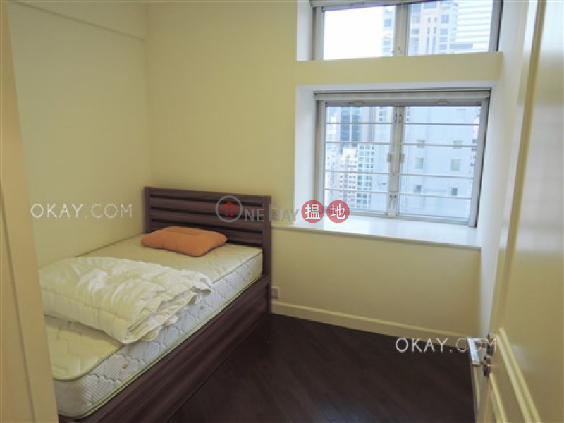 Lovely 2 bedroom on high floor | For Sale | 250-254 Gloucester Road | Wan Chai District | Hong Kong, Sales | HK$ 13M