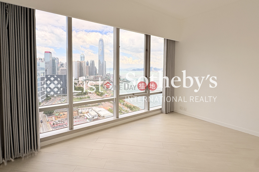 Convention Plaza Apartments, Unknown Residential Rental Listings HK$ 62,000/ month