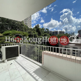 何文田街62號三房兩廳單位出售 | 何文田街62號 62 Ho Man Tin Street _0