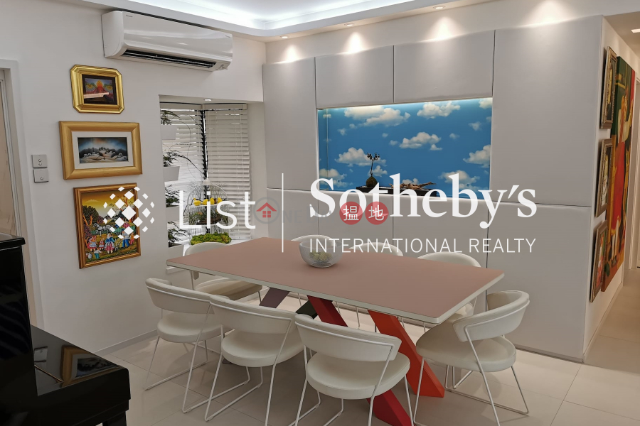 Property Search Hong Kong | OneDay | Residential Sales Listings | Property for Sale at Beverly Hill with 3 Bedrooms