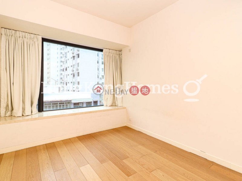 HK$ 37,500/ month Gramercy | Western District, 2 Bedroom Unit for Rent at Gramercy