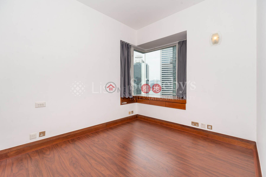 HK$ 39M | Star Crest, Wan Chai District | Property for Sale at Star Crest with 3 Bedrooms