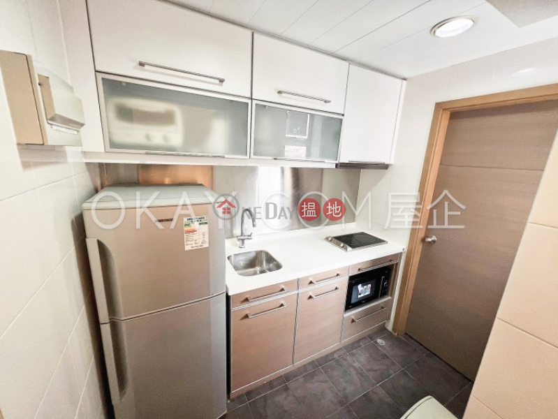 Treasure View, High, Residential | Rental Listings HK$ 27,000/ month