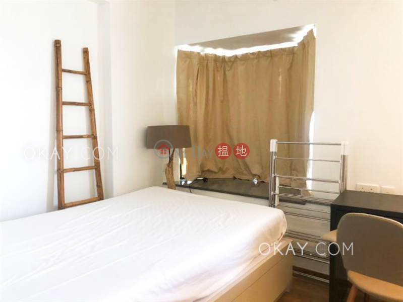 Connaught Garden Block 3 | Middle Residential, Rental Listings HK$ 20,500/ month