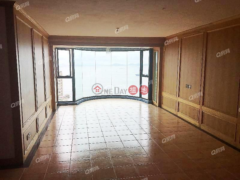 Block 19-24 Baguio Villa | 3 bedroom Mid Floor Flat for Sale | Block 19-24 Baguio Villa 碧瑤灣19-24座 Sales Listings