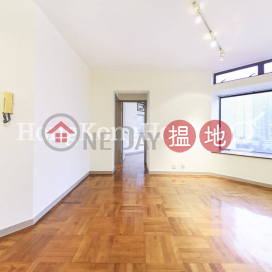2 Bedroom Unit for Rent at Euston Court, Euston Court 豫苑 | Western District (Proway-LID185284R)_0