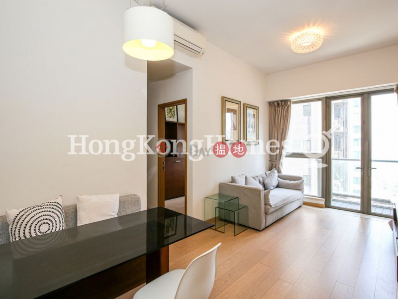 2 Bedroom Unit for Rent at SOHO 189, SOHO 189 西浦 Rental Listings | Western District (Proway-LID117576R)