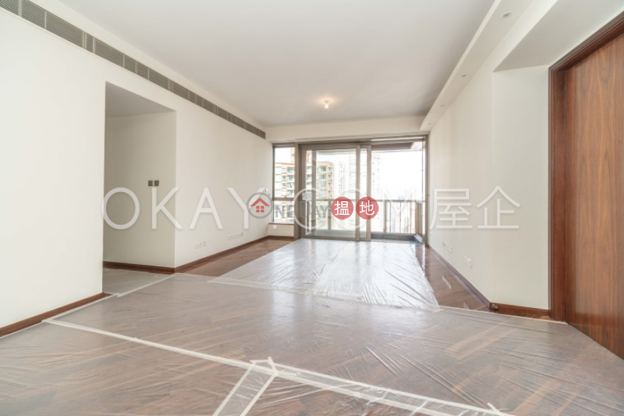 香港搵樓|租樓|二手盤|買樓| 搵地 | 住宅出售樓盤4房3廁,極高層,星級會所,連車位春暉8號出售單位