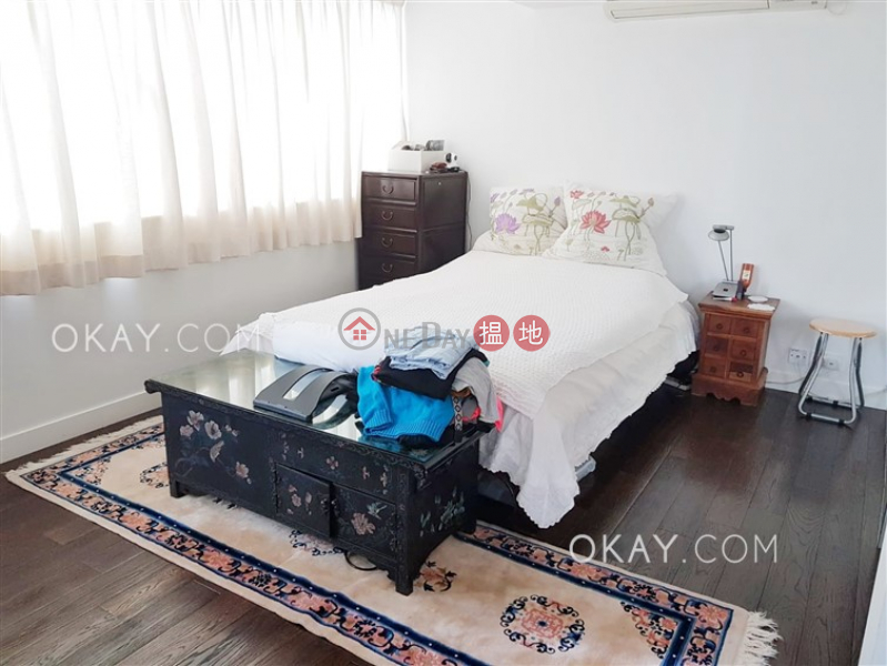 HK$ 12.8M, Nam Wai Village Sai Kung | Charming house with sea views, rooftop & balcony | For Sale