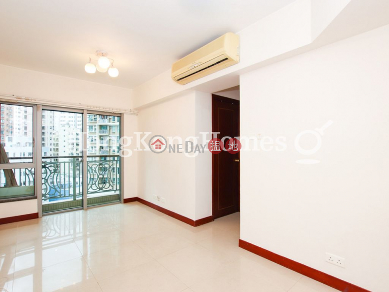 2 Bedroom Unit at The Merton | For Sale, The Merton 泓都 Sales Listings | Western District (Proway-LID176933S)