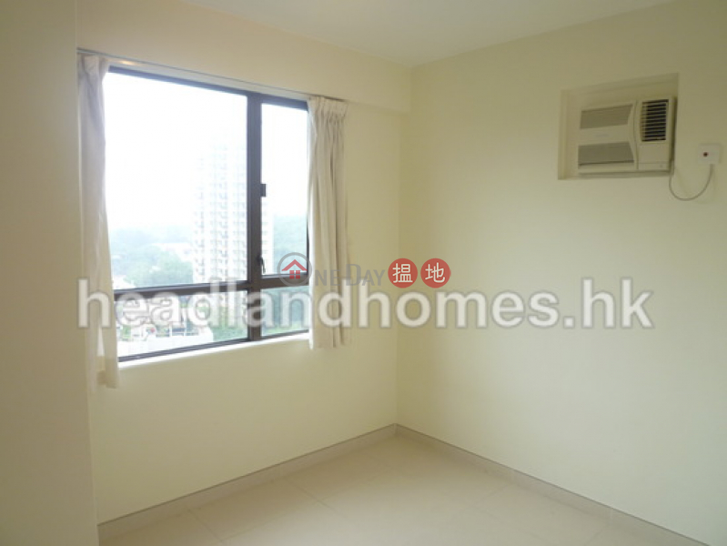 HK$ 24,000/ month | Discovery Bay, Phase 3 Parkvale Village, Crystal Court Lantau Island, Discovery Bay, Phase 3 Parkvale Village, Crystal Court | 2 Bedroom Unit / Flat / Apartment for Rent